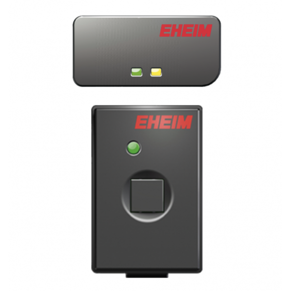 EHEIM WATER REFILL